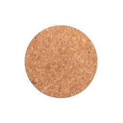 SPICE 700. 700ml skleněná láhev