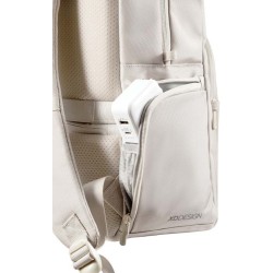 Batoh Soft Daypack