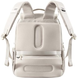 Batoh Soft Daypack