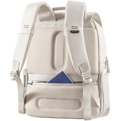 Batoh Soft Daypack