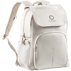 Batoh Soft Daypack