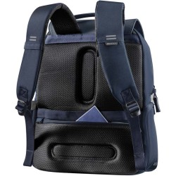 Batoh Soft Daypack