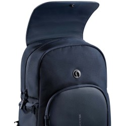 Batoh Soft Daypack