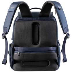 Batoh Soft Daypack