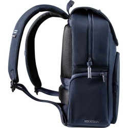 Batoh Soft Daypack
