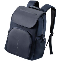 Batoh Soft Daypack