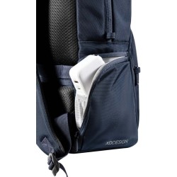 Batoh Soft Daypack