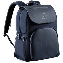 Batoh Soft Daypack
