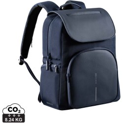 Batoh Soft Daypack