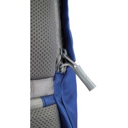 Nedobytný batoh Bobby Soft