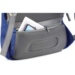 Nedobytný batoh Bobby Soft