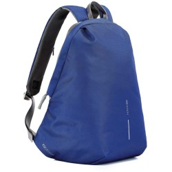 Nedobytný batoh Bobby Soft