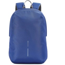 Nedobytný batoh Bobby Soft