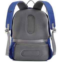 Nedobytný batoh Bobby Soft