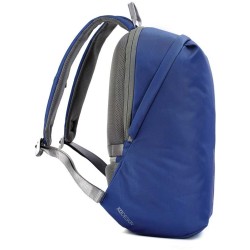 Nedobytný batoh Bobby Soft