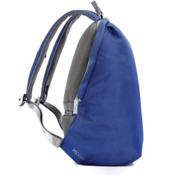 Nedobytný batoh Bobby Soft