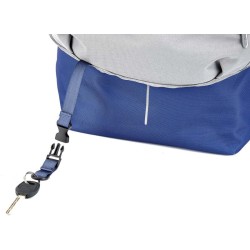 Nedobytný batoh Bobby Soft