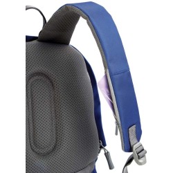 Nedobytný batoh Bobby Soft