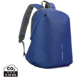 Nedobytný batoh Bobby Soft