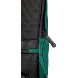 Nedobytný batoh Bobby Soft