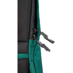 Nedobytný batoh Bobby Soft