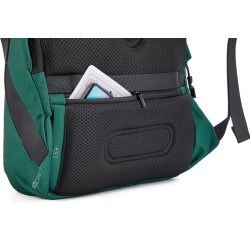 Nedobytný batoh Bobby Soft