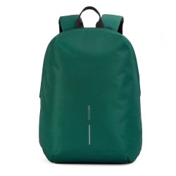 Nedobytný batoh Bobby Soft