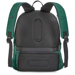 Nedobytný batoh Bobby Soft