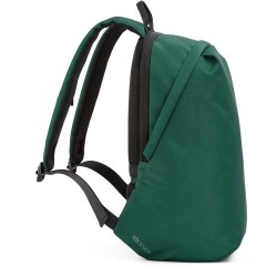 Nedobytný batoh Bobby Soft