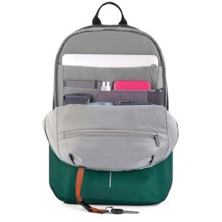 Nedobytný batoh Bobby Soft