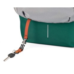 Nedobytný batoh Bobby Soft