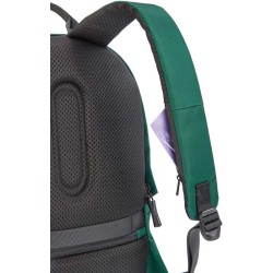 Nedobytný batoh Bobby Soft