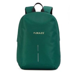 Nedobytný batoh Bobby Soft