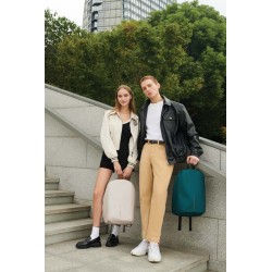 Nedobytný batoh Bobby Soft