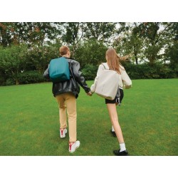 Nedobytný batoh Bobby Soft