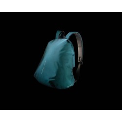 Nedobytný batoh Bobby Soft