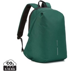 Nedobytný batoh Bobby Soft