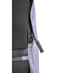 Nedobytný batoh Bobby Soft