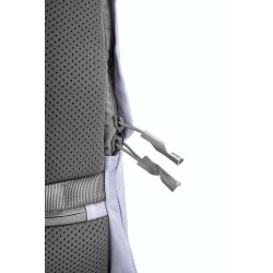 Nedobytný batoh Bobby Soft