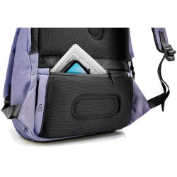 Nedobytný batoh Bobby Soft