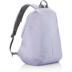 Nedobytný batoh Bobby Soft