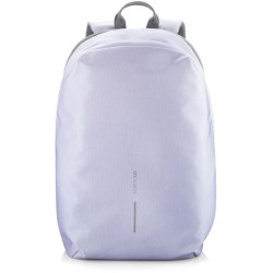 Nedobytný batoh Bobby Soft