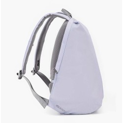 Nedobytný batoh Bobby Soft