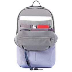 Nedobytný batoh Bobby Soft