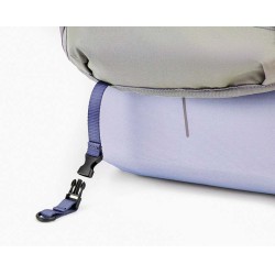 Nedobytný batoh Bobby Soft