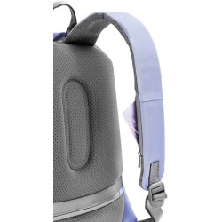 Nedobytný batoh Bobby Soft