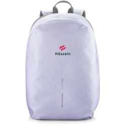 Nedobytný batoh Bobby Soft