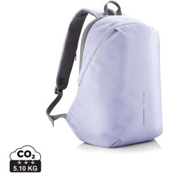 Nedobytný batoh Bobby Soft