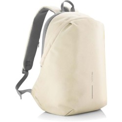 Nedobytný batoh Bobby Soft