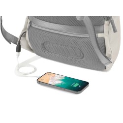 Nedobytný batoh Bobby Soft